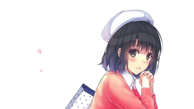 本人女20，平胸跟男生一样怎么办 ?